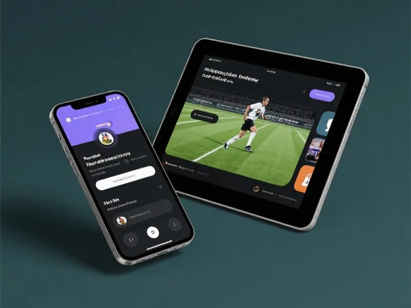 Leyu Sports Cross-Platform Experience