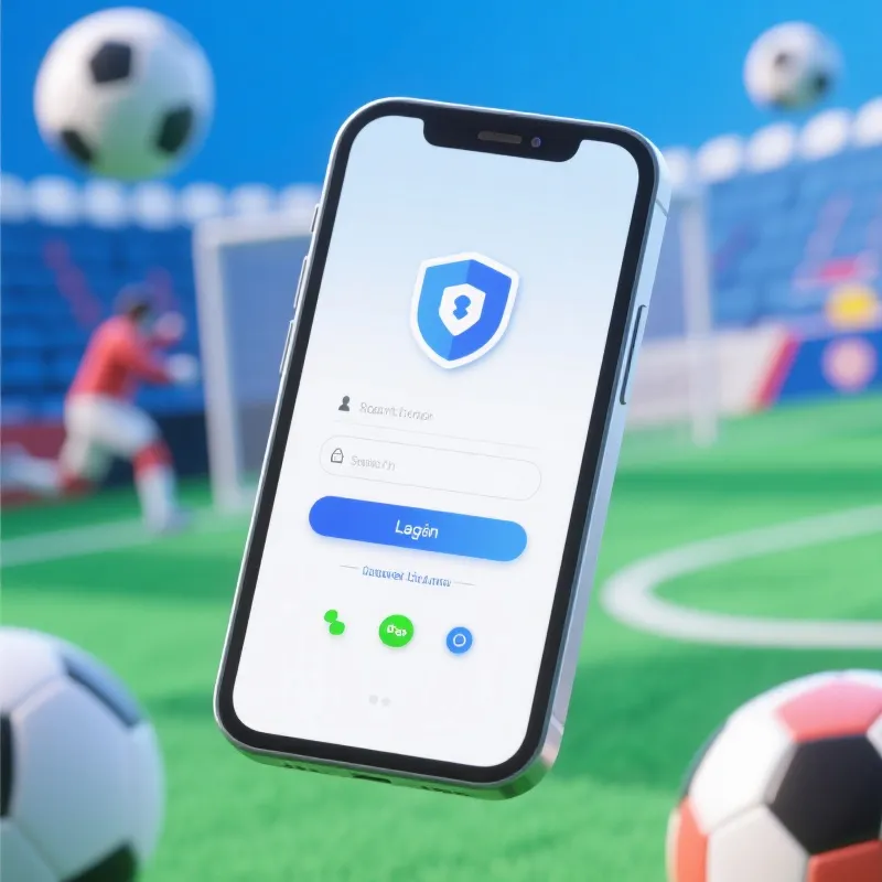 Mobile App Ecosystem