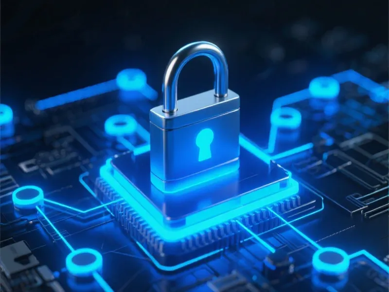 乐鱼体育安全认证与技术保障